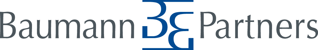 Baumann & Partners