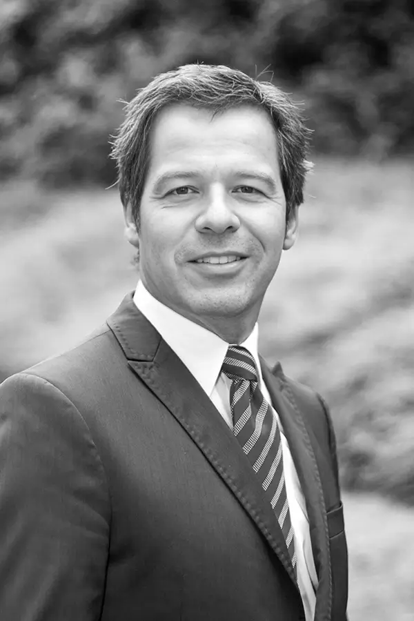 Foto zeigt&nbsp;Roman&nbsp;Weißkopf