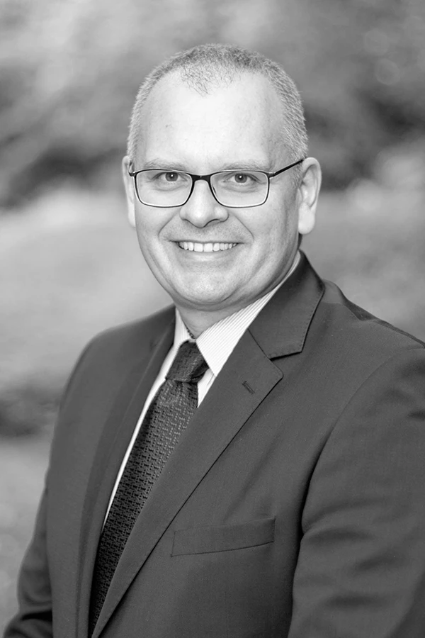 Foto zeigt&nbsp;Sylvain&nbsp;Stork