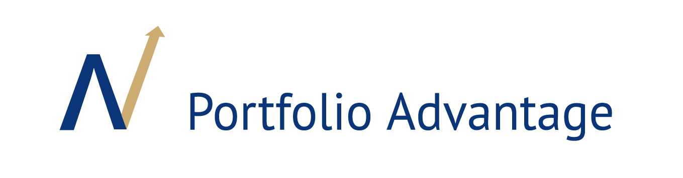 Portfolio Advantage