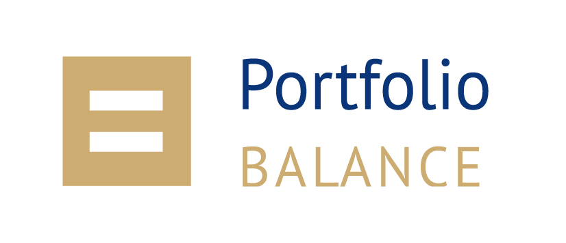 Portfolio Balance