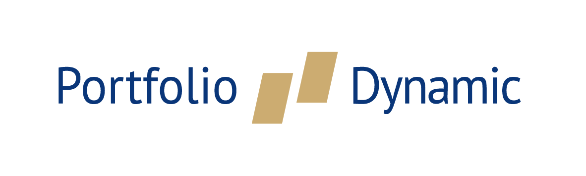 Portfolio Dynamic