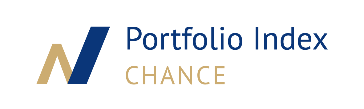 Portfolio Index Chance