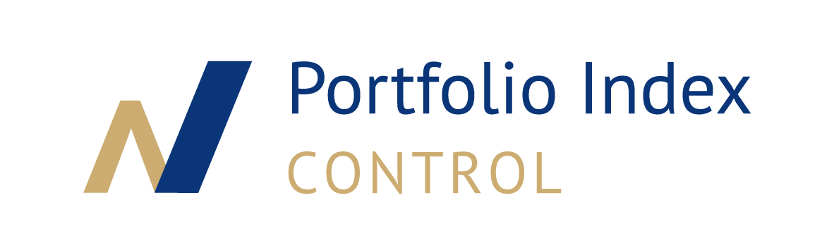 Portfolio Index Control