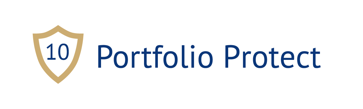 Portfolio Protect 10
