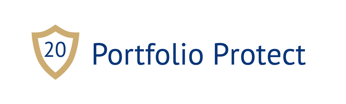Portfolio Protect 20