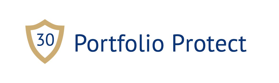 Portfolio Protect 30