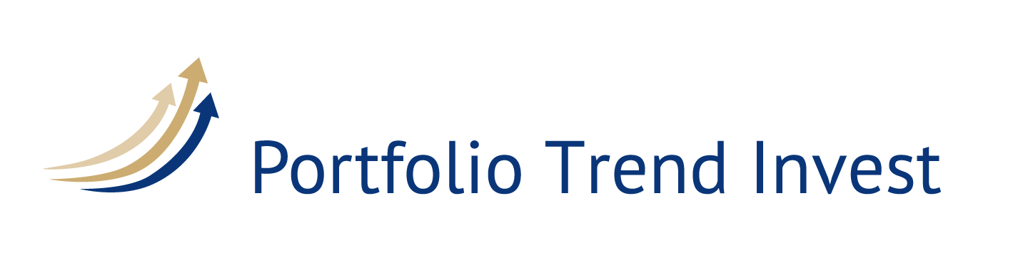 Portfolio Trend Invest